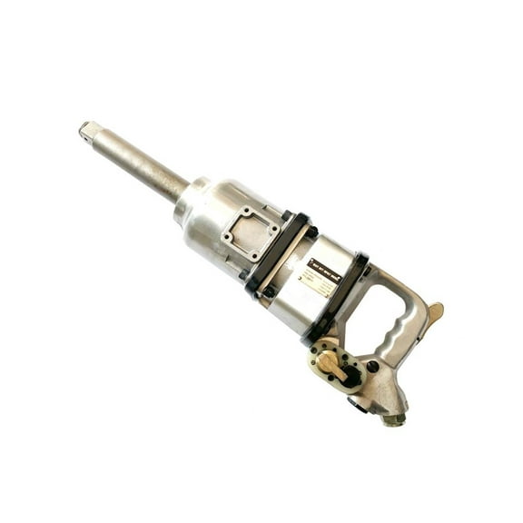 1 Inch Air Wrench Pneumatic Impact Industrial Hammer by Automobile Service ,Efficient and Reliable