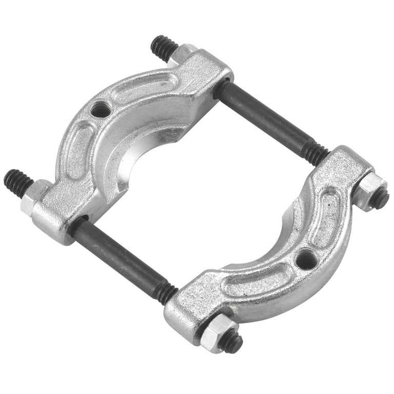 Small sale bearing puller