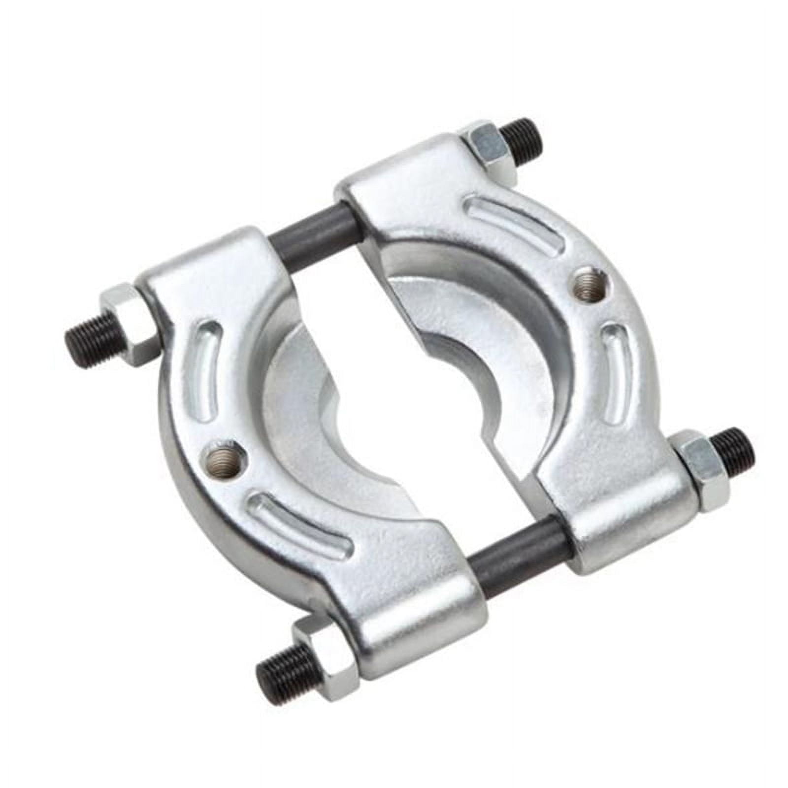 1 Inch Bearing Separator 10mm30mm Small Bearing Splitter Bearing