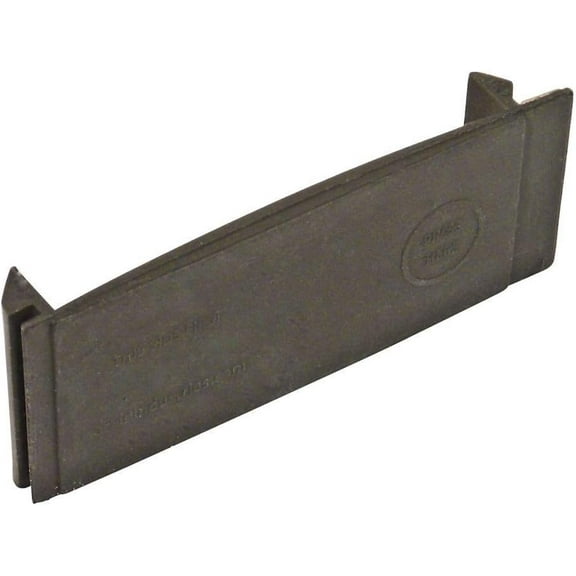 1 Inch Breaker Filler Plate-10 per case