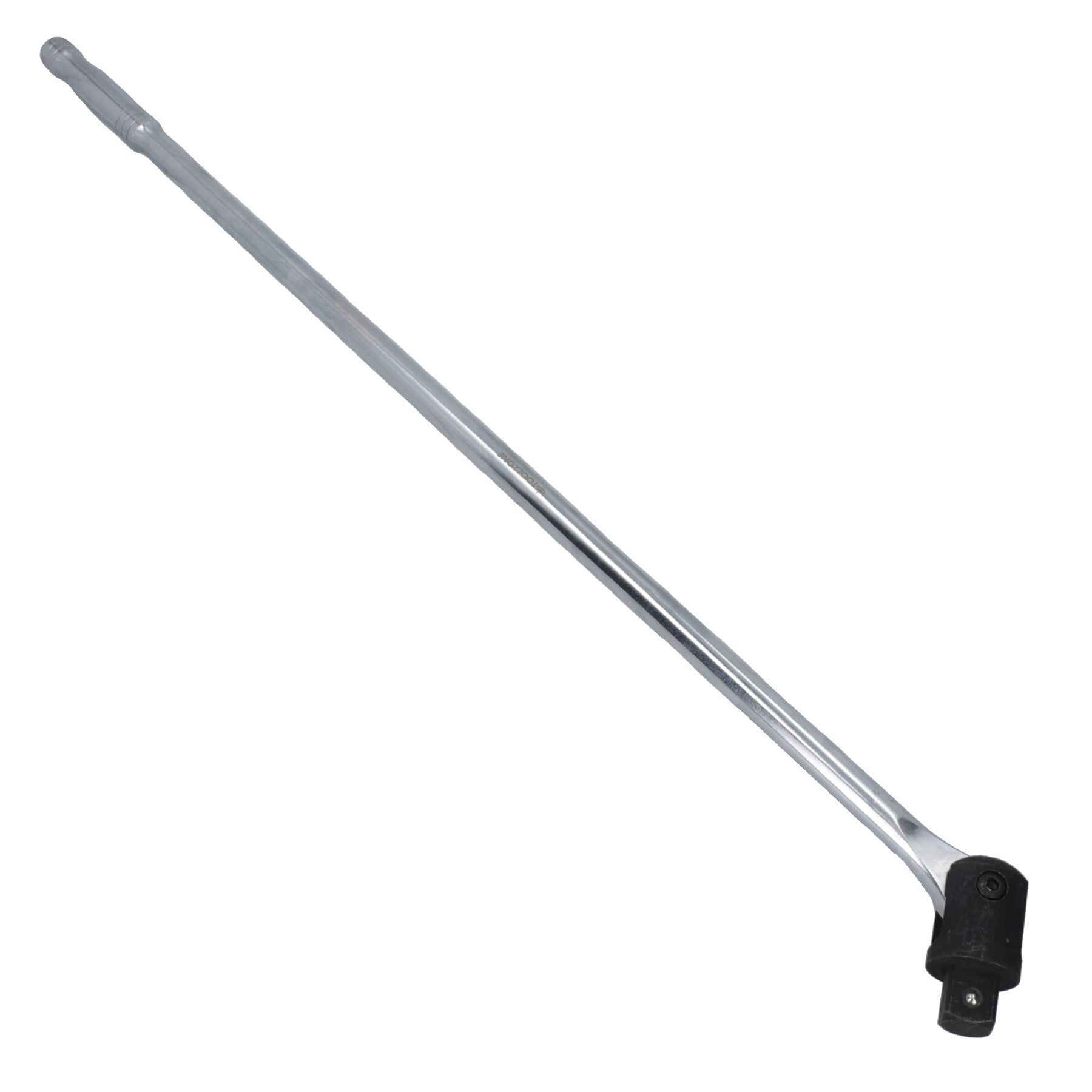 Rebaral １(リバラル ワン) 500㎖ × 2本 1 Inch Drive Breaker Power Knuckle Bar Extra Long Strong Arm