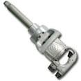 thumbnail image 1 of 1 Inch Drive Impact Wrench with 6 Inch Anvil, 1 of 1