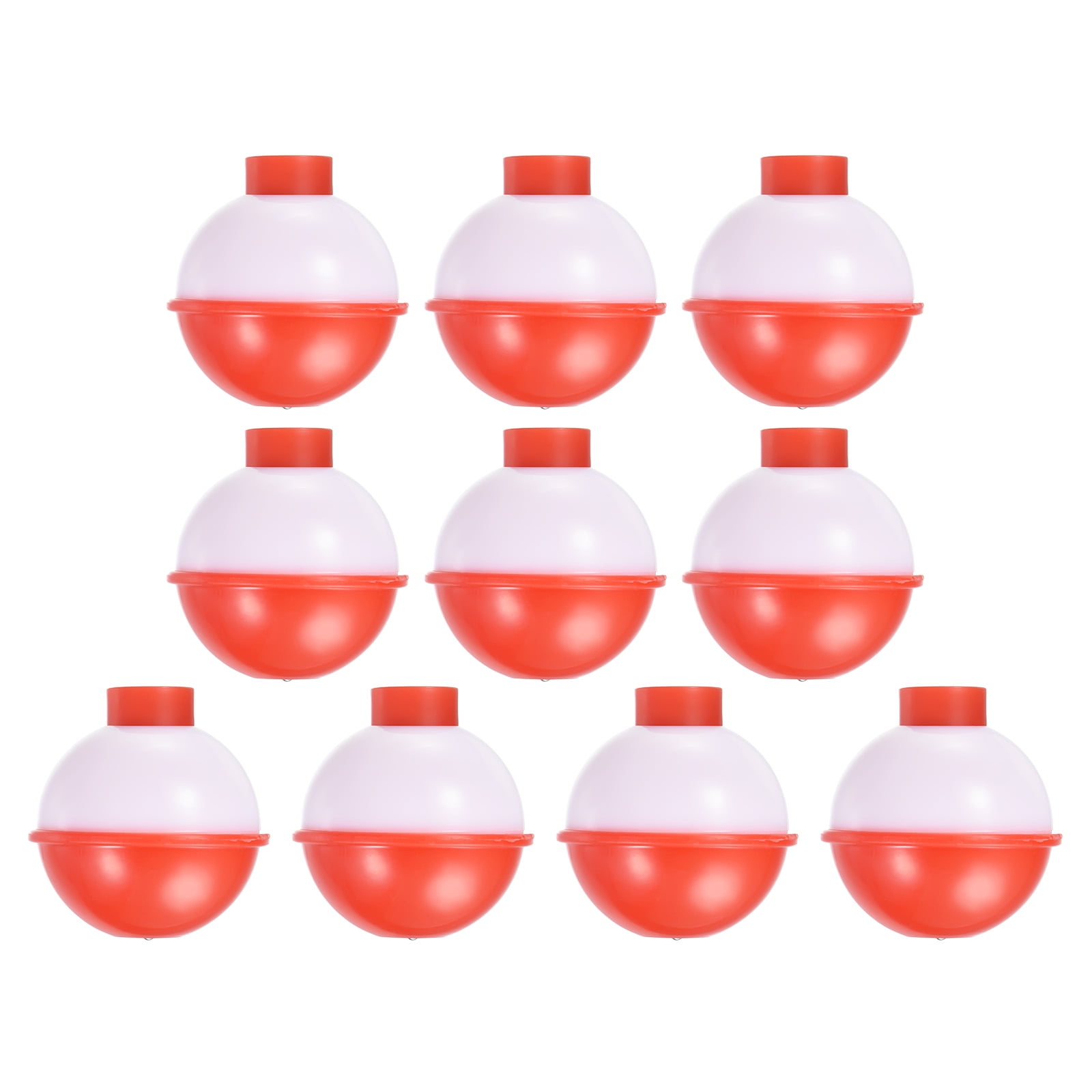 https://i5.walmartimages.com/seo/1-Inch-Fishing-Bobbers-Plastic-Push-Button-Round-Fishing-Float-Red-and-White-50-Pack_3a4d0fce-3a3b-4b28-a39b-38932bd5e261.e2e943da3843ce92aaf33af555a834ca.jpeg