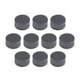 thumbnail image 1 of 1-Inch Hook and Loop Sanding Disc Wet / Dry Silicon Carbide 320grits 100pcs, 1 of 5