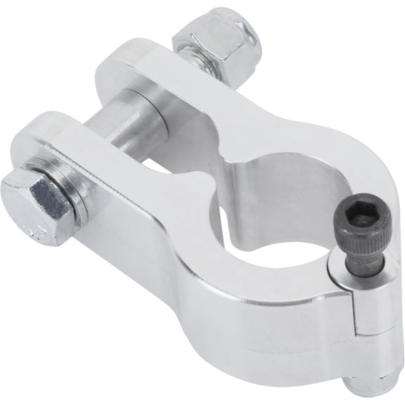 1 Inch Panhard Tube Clamp