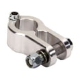 thumbnail image 1 of 1 Inch Panhard Tube Clamp, 1 of 2