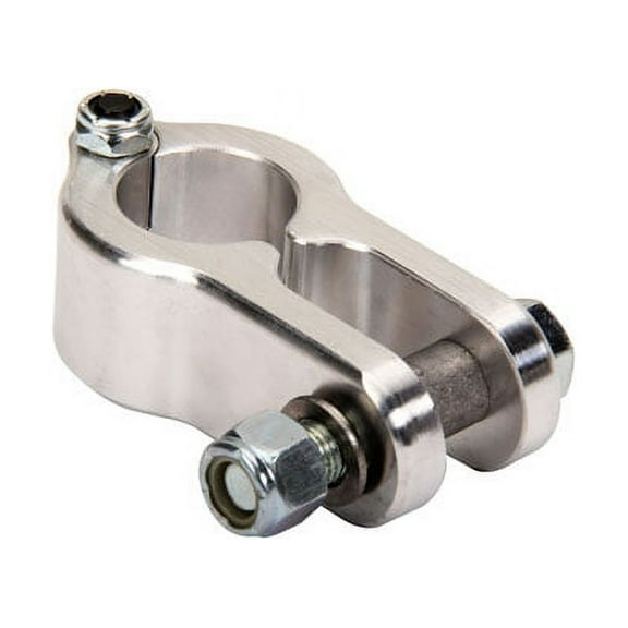 1 Inch Panhard Tube Clamp