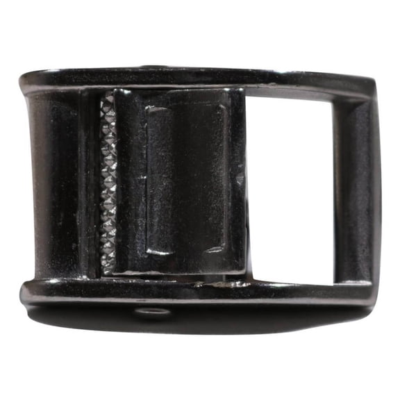 1 Inch Stainless Steel Cam Buckle Tie Down | 1CBSS