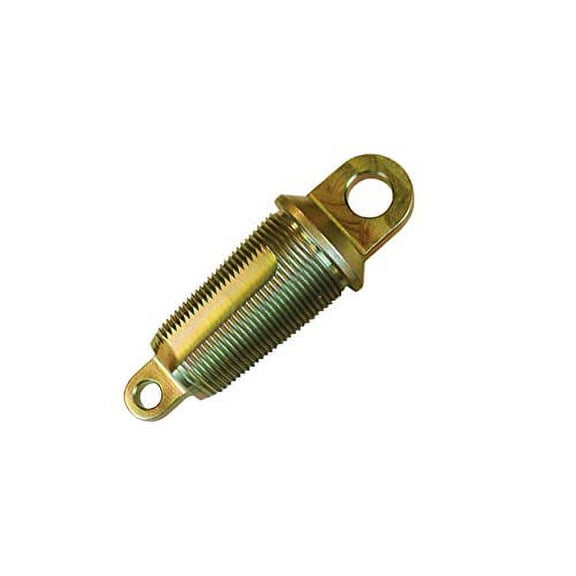 1" Innerduct Pulling Eye - Lug Style