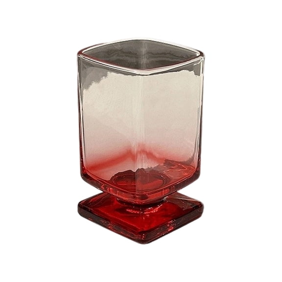 1. Insulated Bubble Water & Iced Coffee , Leakproof Travel Cup