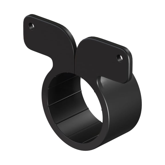 1" Insulation/Suspension Clamp