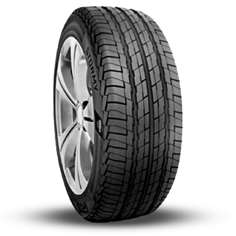 195/65/16 ① 195 65 R16