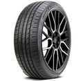 thumbnail image 1 of 1 Ironman iMove Gen2 AS 205/40ZR17 XL 84W All Season M+S High Performance Tires 93007 / 205/40/17 / 2054017, 1 of 6