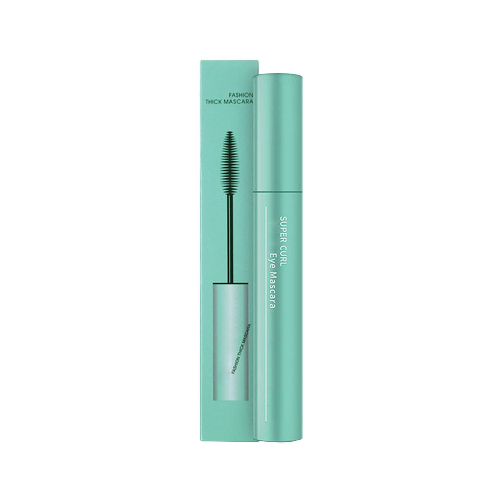 1 Items Velour Lashes Liaison Eyelash Growth Peach Sparkling Water Cat