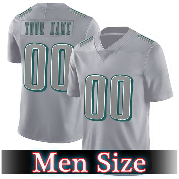 Vivid Betting Eagles-packers: Why A.j. Brown And Devonta Smith Beat Projections In Tight Game Landscape Digital Art Vivid Betting Eagles-packers: Why A.j. Brown And Devonta Smith Beat Projections In Tight Game Landscape Digital Art