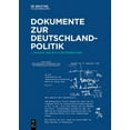 thumbnail image 1 of 1. Januar 1985 bis 31.Dezember 1986, (Hardcover), 1 of 1