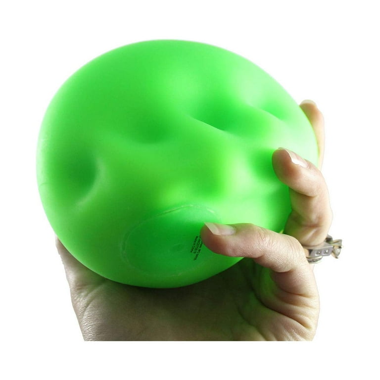 Squeeze ball walmart clearance