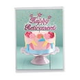 thumbnail image 1 of 1 Jumbo Retirement Card with Envelope (8.5 x 11 Inch) - Birthday Blowouts Retirement J4193LRTG-US, 1 of 6