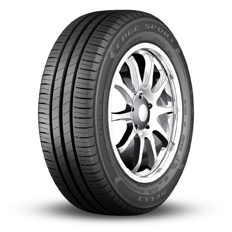 Kelly 1 Kelly Edge Sport 245/35R19 93Y XL All Season Performance 45K Mileage 500AAA 356463090 / 245/35/19 / 2453519 Simolary simolary.com
