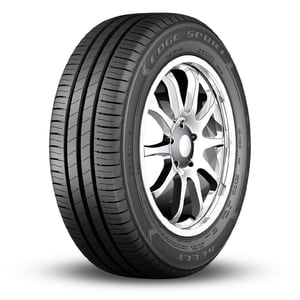 Kelly 1 Kelly Edge Sport 245/35R19 93Y XL All Season Performance 45K Mileage 500AAA 356463090 / 245/35/19 / 2453519 Sansujyuku sansujyuku.com