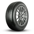 thumbnail image 1 of 1 Kenda Kenetica Touring A/S KR217 175/65R14 82H All Season 60K Mileage Warranty US217001 / 175/65/14 / 1756514, 1 of 3