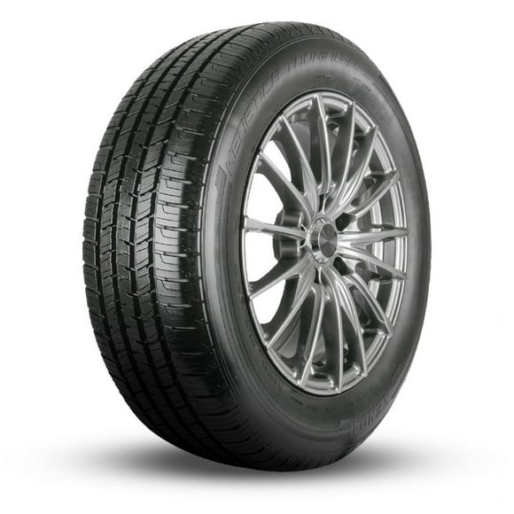 215/60R15 Tires in Shop by Size - Walmart.com