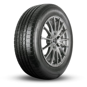 Kenda 1 Kenda Kenetica Touring A/S KR217 225/70R16 3H All Season 60K Mileage Warranty US217032 / 225/70/16 / 2257016 Sansujyuku sansujyuku.com