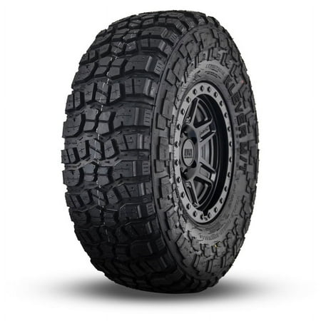 Kenda 1 Kenda Klever M/T2 KR629 245/75R16 120R Load E 10PLY -Mud Tires-3 PLY Sidewall US629016 / 245/75/16 / 2457516 Sansujyuku sansujyuku.com
