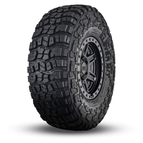 Kenda 1 Kenda Klever M/T2 KR629 275/65R20 126Q Load E 10PLY -Mud Tires-3 PLY Sidewall US629028 / 275/65/20 / 2756520 Simolary simolary.com