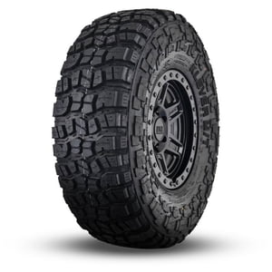 Kenda 1 Kenda Klever M/T2 KR629 285/75R16 126R Load E 10PLY -Mud Tires-3 PLY Sidewall US629014 / 285/75/16 / 2857516 Sansujyuku sansujyuku.com