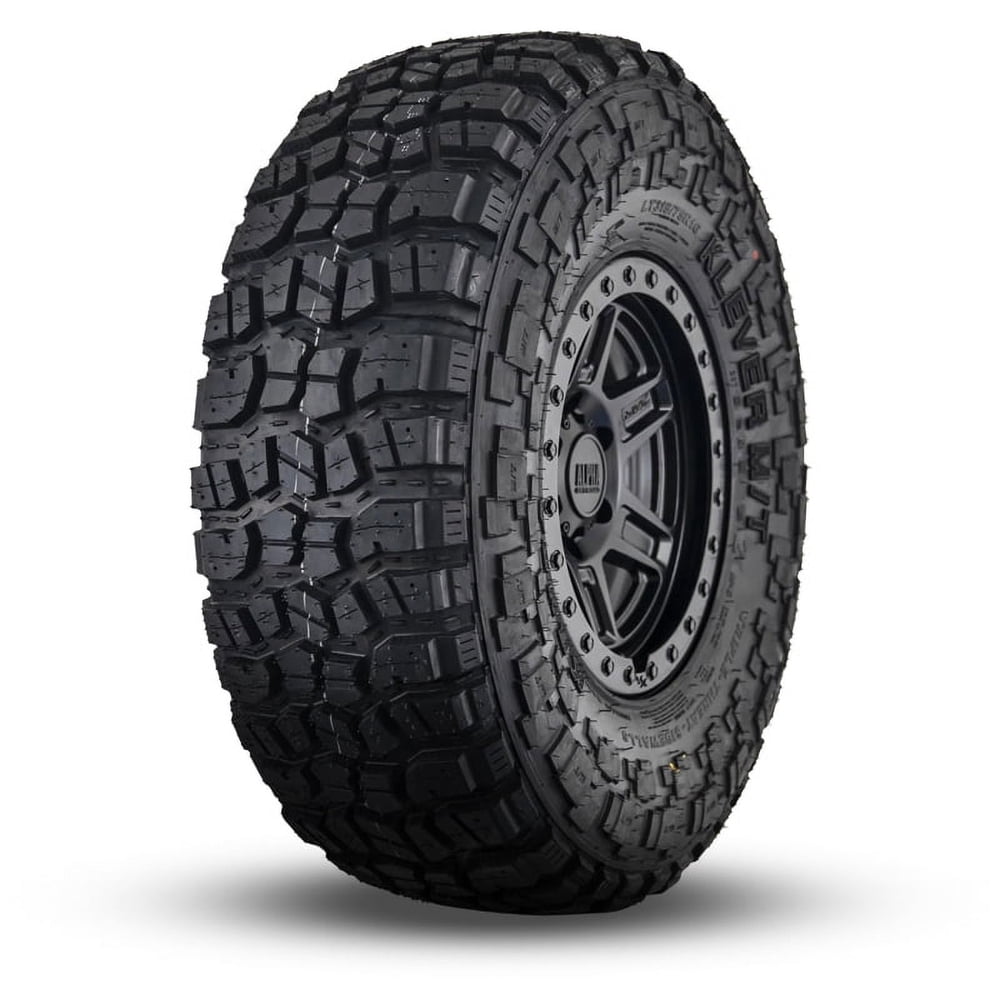 Kenda 1 Kenda Klever M/T2 KR629 285/75R16 126R Load E 10PLY -Mud Tires-3 PLY Sidewall US629014 / 285/75/16 / 2857516 Kenda 1 Kenda Klever M/T2 KR629 285/75R16 126R Load E 10PLY -Mud Tires-3 PLY Sidewall US629014 / 285/75/16 / 2857516 Sansujyuku sansujyuku.com