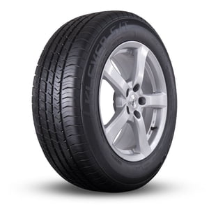 Kenda 1 Kenda Klever S/T KR52 255/50R19 107V All Season 600AA 60000 MIleage Warranty US520021 / 255/50/19 / 2555019 Sansujyuku sansujyuku.com
