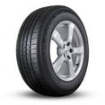 thumbnail image 1 of 1 Kenda Klever S/T KR52 255/65R18 111T All Season 600AA 60000 MIleage Warranty US520015 / 255/65/18 / 2556518, 1 of 3