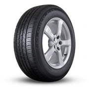 Kenda 1 Kenda Klever S/T KR52 265/50R20 107V All Season 600AA 60000 MIleage Warranty US520024 / 265/50/20 / 2655020 Simolary simolary.com 8