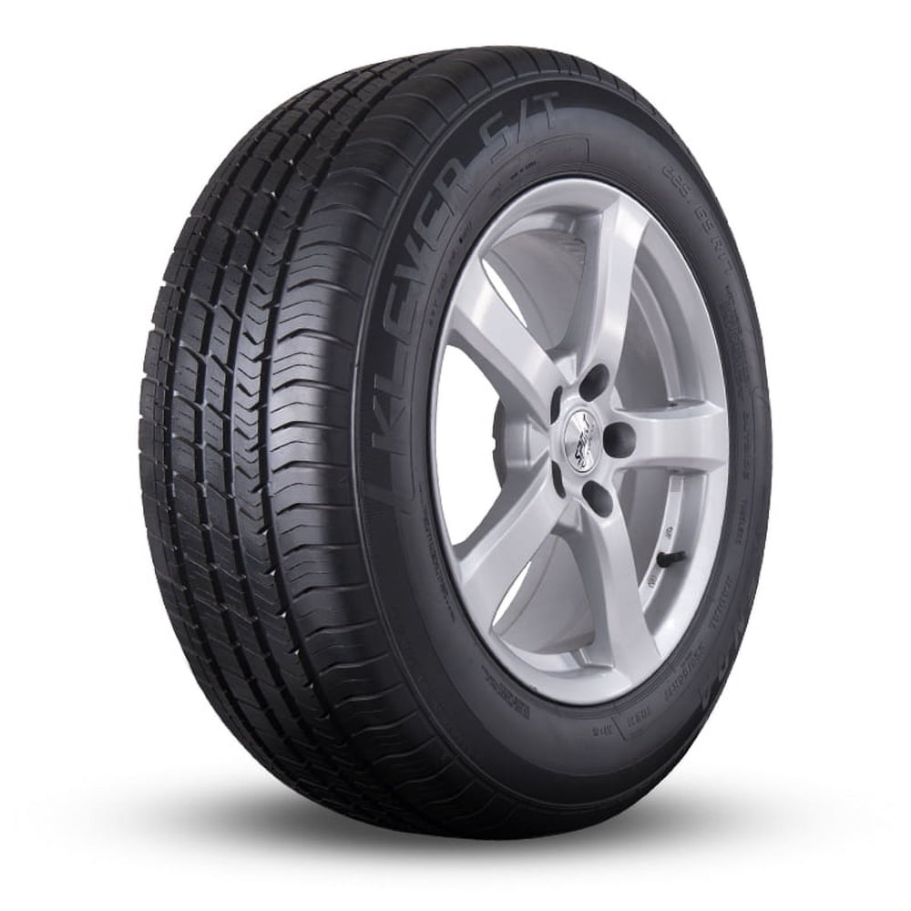 Kenda 1 Kenda Klever S/T KR52 265/50R20 107V All Season 600AA 60000 MIleage Warranty US520024 / 265/50/20 / 2655020 Kenda 1 Kenda Klever S/T KR52 265/50R20 107V All Season 600AA 60000 MIleage Warranty US520024 / 265/50/20 / 2655020 Sansujyuku sansujyuku.com
