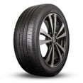 thumbnail image 1 of 1 Kenda Vezda Touring A/S KR205 215/50R17 95V XL Touring 65000 Mileage Warranty US205001 / 215/50/17 / 2155017, 1 of 3