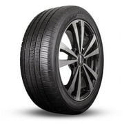 Kenda 1 Kenda Vezda Touring A/S KR205 235/50R17 96V Touring 65000 Mileage Warranty US205025 / 235/50/17 / 2355017 Simolary simolary.com 8