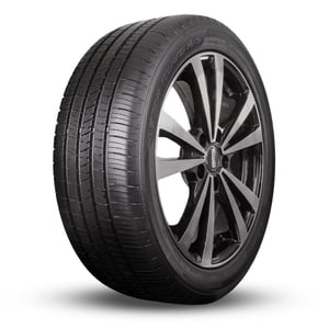 Kenda 1 Kenda Vezda Touring A/S KR205 255/45R19 100V Touring 65000 Mileage Warranty US205020 / 255/45/19 / 2554519 Sansujyuku sansujyuku.com