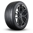 thumbnail image 1 of 1 Kenda Vezda UHP A/S KR400 225/45R19 96W XL Performance 500AAA 50K Mi Warranty US400035 / 225/45/19 / 2254519, 1 of 3