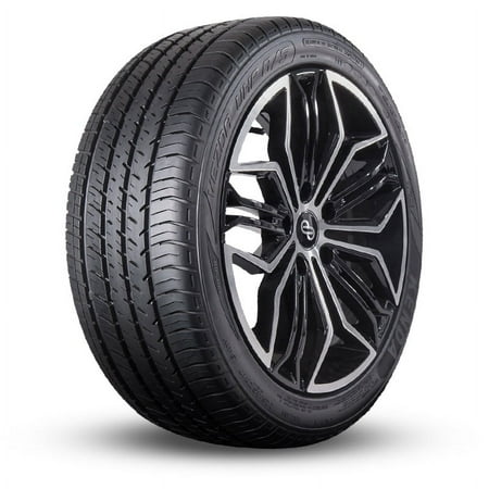 Kenda 1 Kenda Vezda UHP A/S KR400 225/45R19 96W XL Performance 500AAA 50K Mi Warranty US400035 / 225/45/19 / 2254519 Sansujyuku sansujyuku.com