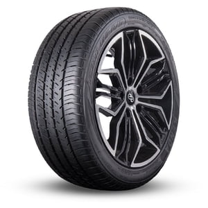 Kenda 1 Kenda Vezda UHP A/S KR400 255/45R20 105W XL Performance 500AAA 50K Mi Warranty US400036 / 255/45/20 / 2554520 Sansujyuku sansujyuku.com