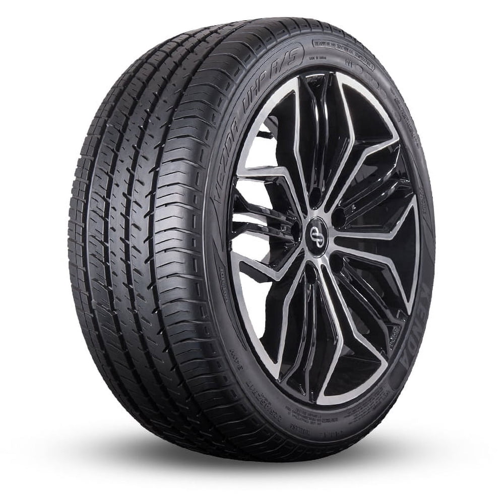Kenda 1 Kenda Vezda UHP A/S KR400 255/45R20 105W XL Performance 500AAA 50K Mi Warranty US400036 / 255/45/20 / 2554520 Kenda 1 Kenda Vezda UHP A/S KR400 255/45R20 105W XL Performance 500AAA 50K Mi Warranty US400036 / 255/45/20 / 2554520 Sansujyuku sansujyuku.com