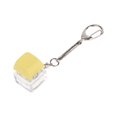 thumbnail image 1 of 1-Key Keyboard MX Switch Tester Kit with Colorful Keycap Switch Keychain, 1 of 15