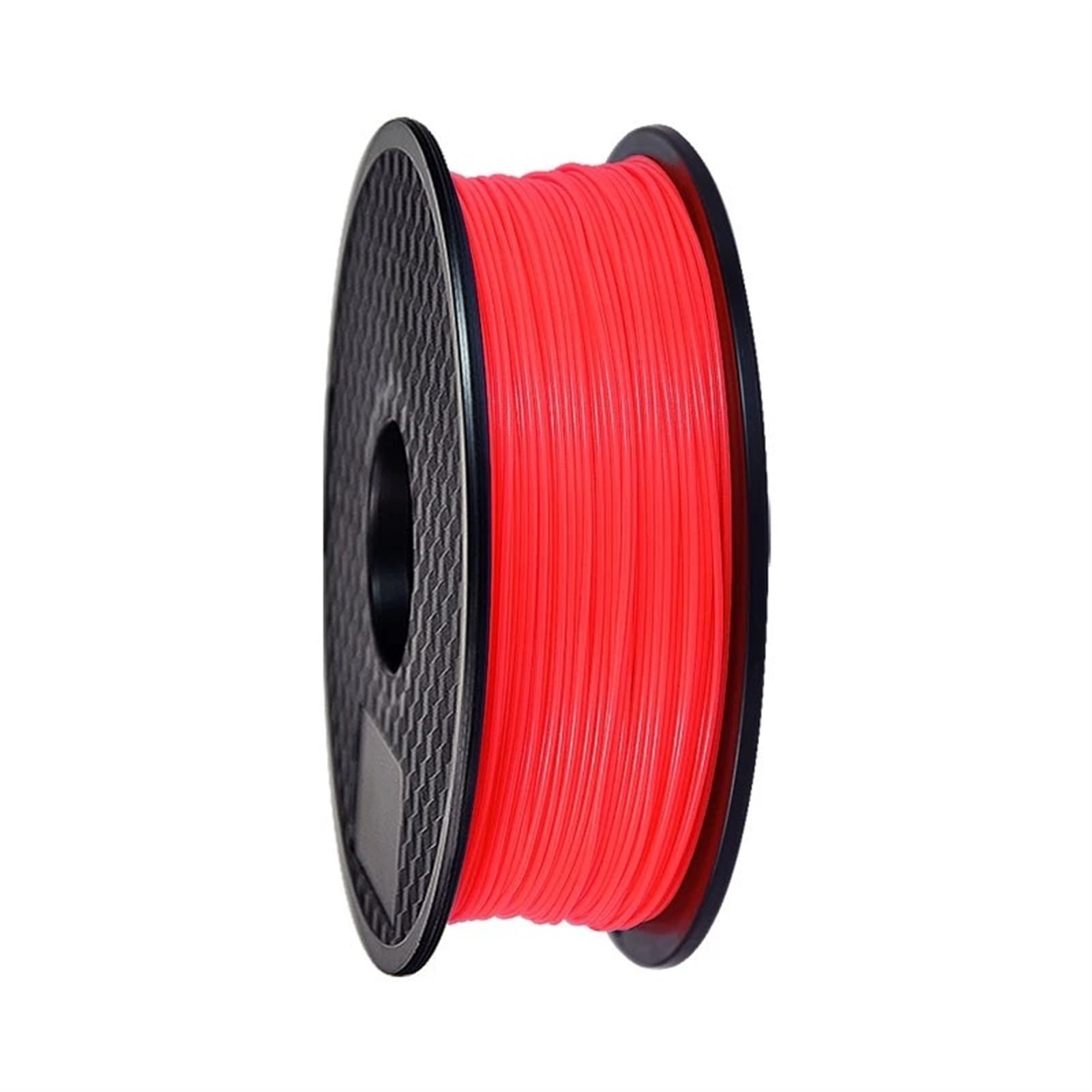 1 Kg/Spool 3D Printer PLA Filament Dark Red Color for 3D Printer 1.75mm
