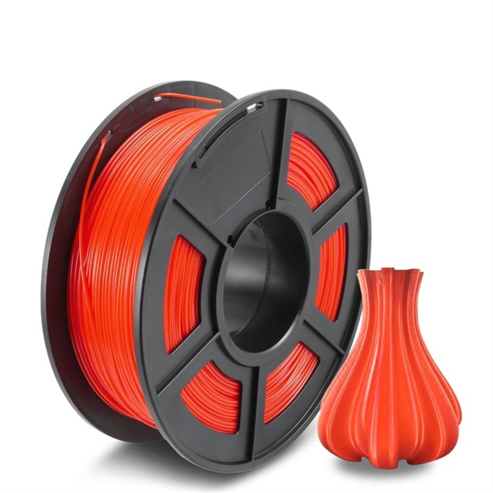 1 Kg/Spool PETG 3D Printer Filament 1.75mm Printer Material