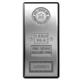 thumbnail image 1 of 1 Kilo Royal Canadian Mint RCM Silver Bar .999 Fine, 1 of 1