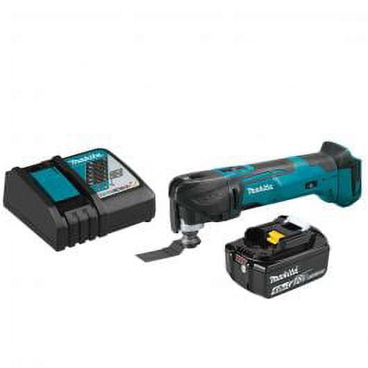 https://i5.walmartimages.com/seo/1-Kit-Makita-Xmt03-18V-Lxt-Cordless-Oscillating-Multi-Tool-4-0-Ah-Battery-Charger-Starter-Kit_6adf6d72-d664-4be7-9386-bcf2b35f2176.b98a27c8063ec0815422252aa41be9eb.jpeg