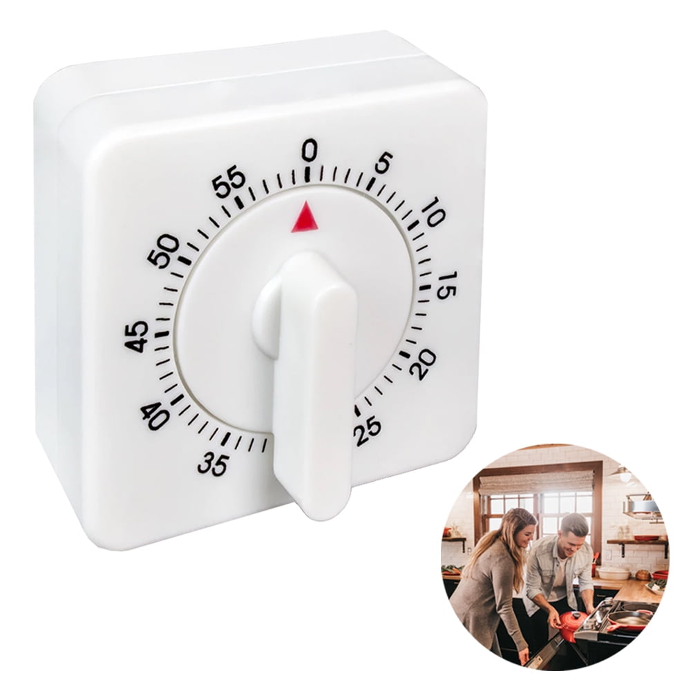 Wholesale custom sound kitchen timer products, our Kitchen Helpers 