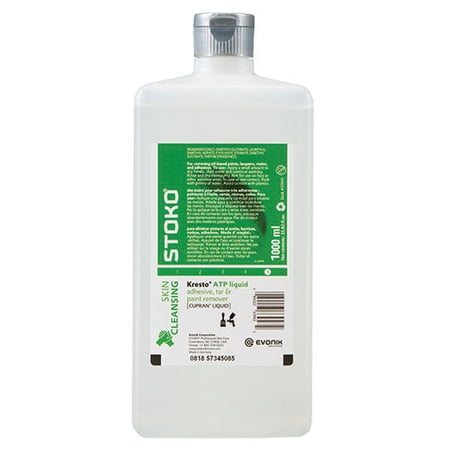 Stoko Super-Heavy Duty 33943