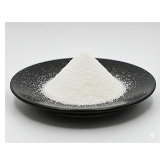 1-LB Potassium Nitrate Powder Kno3